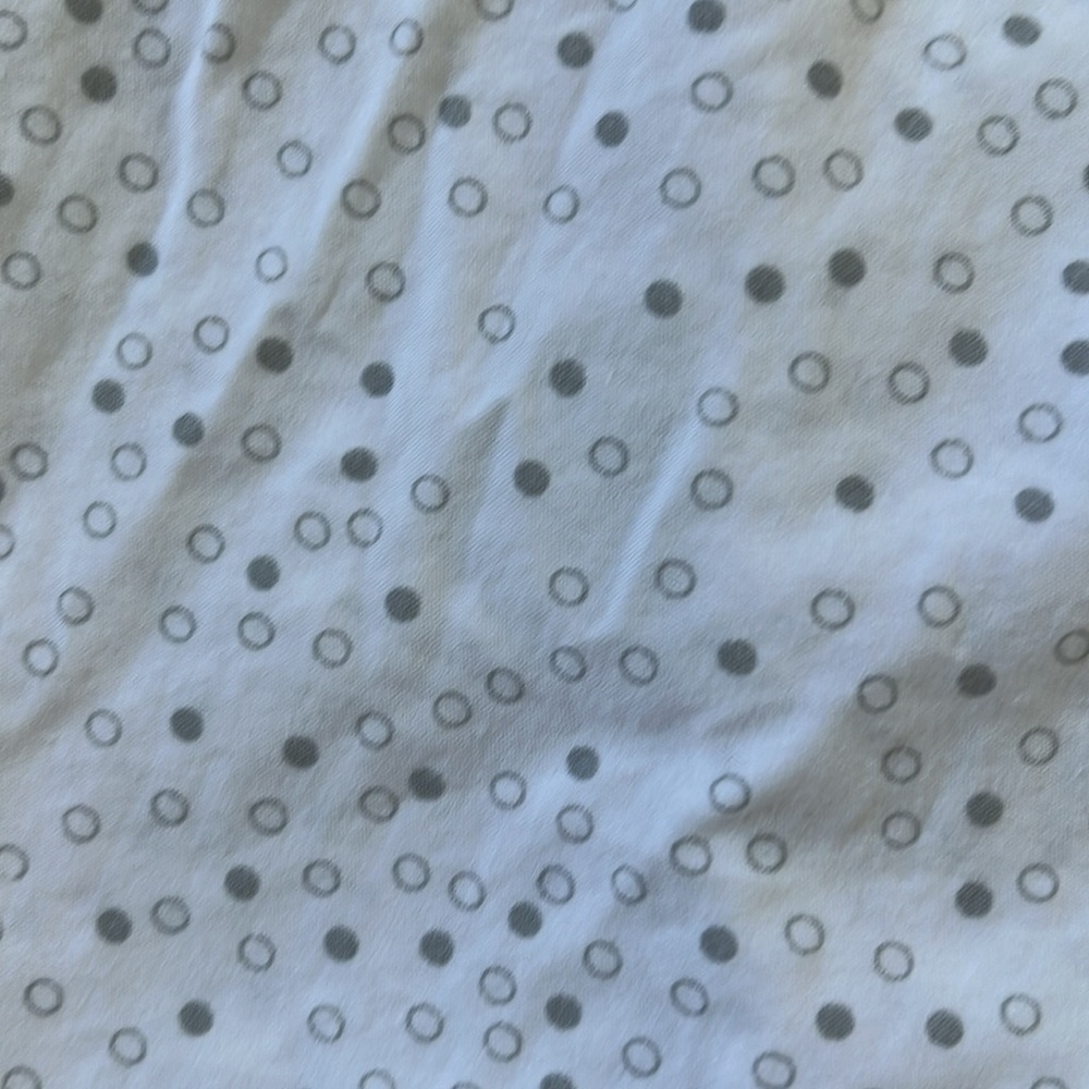 QuickZip crib sheet bundle - Picture 5 of 5
